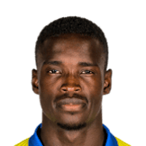 A_Bangura