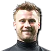 A_Boruc