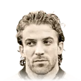 A_Del_Piero