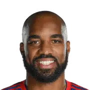 A_Lacazette