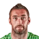 A_McGregor