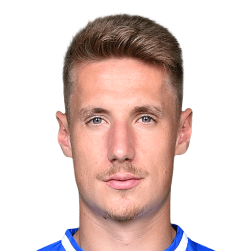 A_Pinamonti
