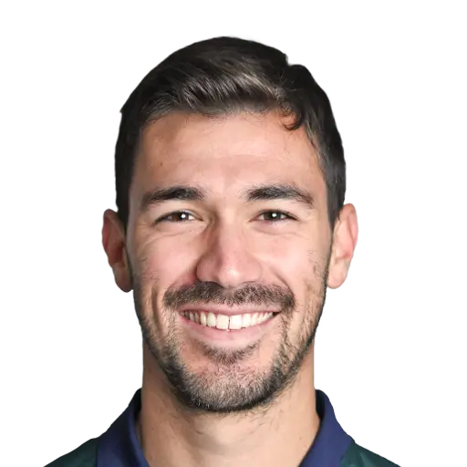 A_Romagnoli