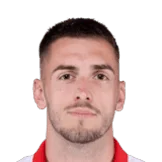 A_Terzic