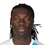B_Gomis