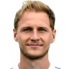 B_Howedes