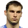 B_Ivanovic