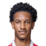 C_Diop