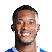C_Hudson_Odoi