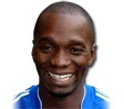 C_Makelele