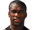 C_Seedorf