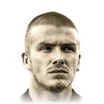 D_Beckham