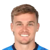 D_Collins