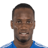 D_Drogba