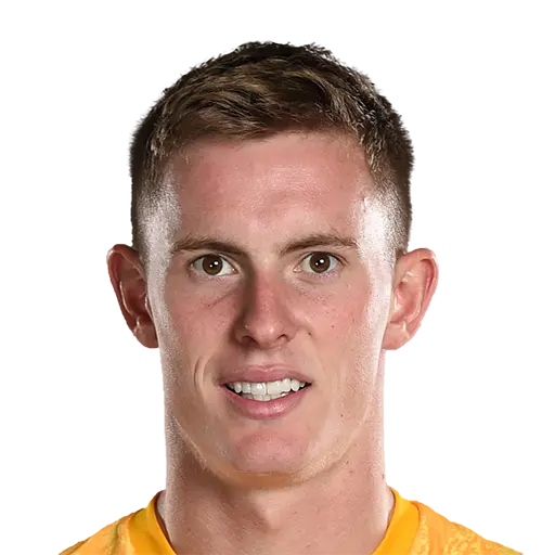 D_Henderson