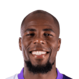 D_Sidibe