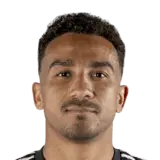 Danilo