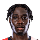 E_Adebayo