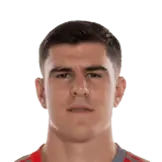 E_Moretti
