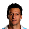 Elano