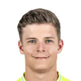 F_Dahmen