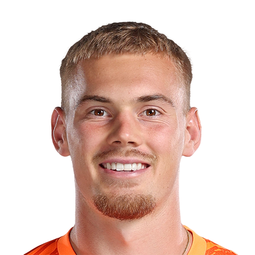 F_Jorgensen