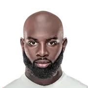 F_Mane