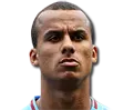 G_Agbonlahor