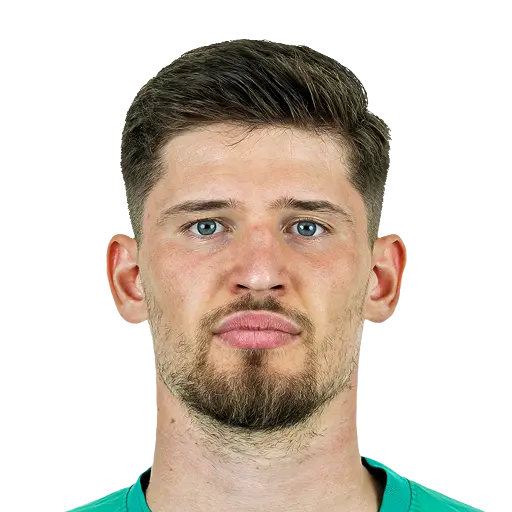G_Kobel