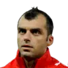 G_Pandev