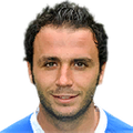 G_Pazzini