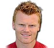 J_A_Riise