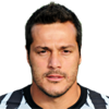 J_Cesar