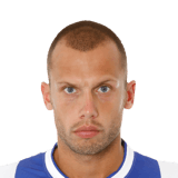 J_Heitinga
