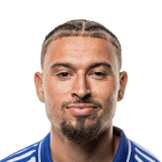J_Larsson