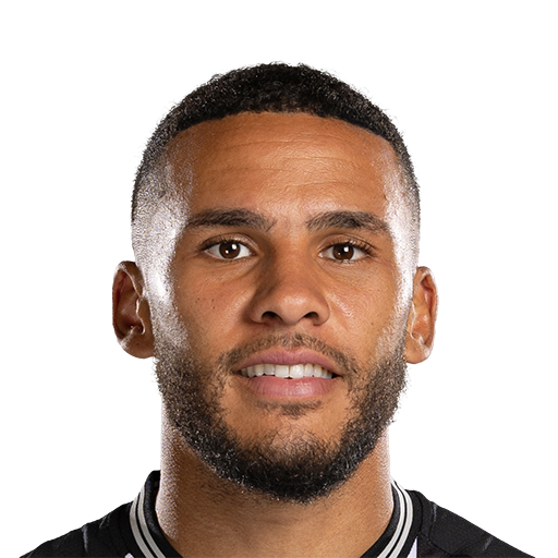 J_Lascelles
