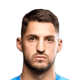 J_Pantemis