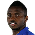 J_Yobo