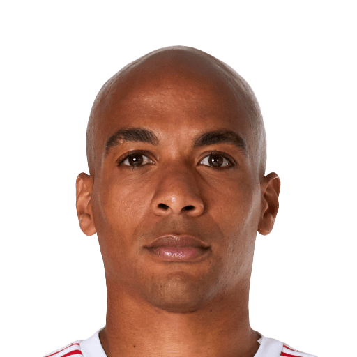 Joao_Mario