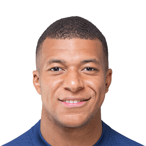 K_Mbappe