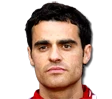 K_Perez