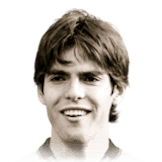 Kaka