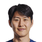 Kang_In_Lee