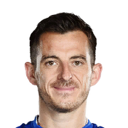 L_Baines