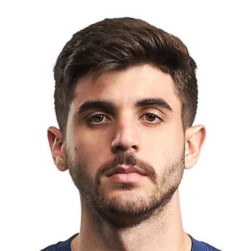 L_Beraldo