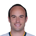 L_Donovan