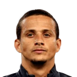 L_Felipe