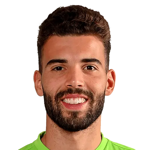 L_Maximiano