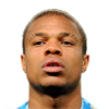 L_Remy