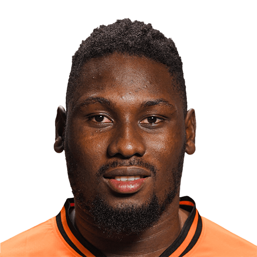 L_Traore
